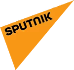 Информационное агентство «Спутник»